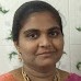 G Deva Kirubakaran