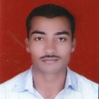Nandkumar More
