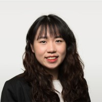 Mandy Ding