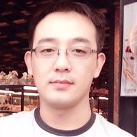 纪振鹏