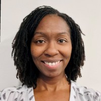 Kenisha Brewley