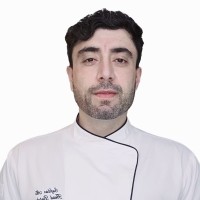 Safdar Ali