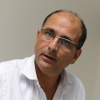 Fabio Finazzi