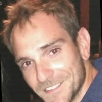 José María Cano Rubio