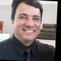 Alexandre Moreira