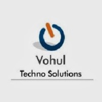 Vohul Techno Solutions