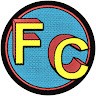 Floyd C