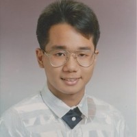 Roger Mark Lariosa