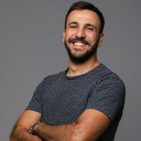 Ante Zeljko