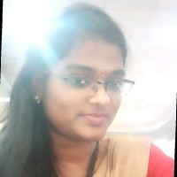 Durga Gopi
