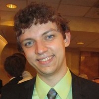 Carson Potter