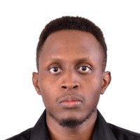 Michael Mwangi