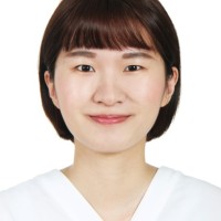 Shih-Hsuan (Wendy) Cheng