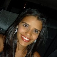 Aline Barbosa Roberti Silva