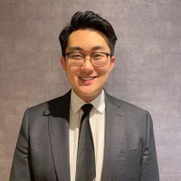 Tom Wang
