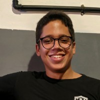 Júnior Conceição