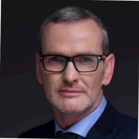 Jean-Christophe Bonnois