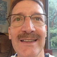 James Bukstein