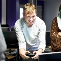 Daniel Garbutt