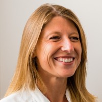 Liz Cox