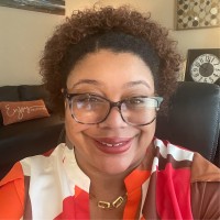 Christina Hopson-Allen, LPC