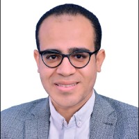 Ahmed Abd El Azeem