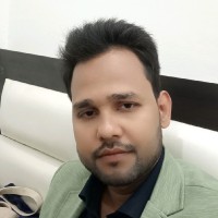Mohd Haseen