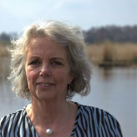 Saskia Geerts