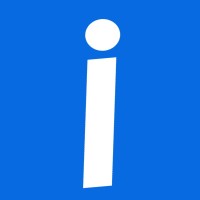 Infersys IT