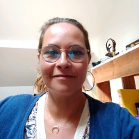 Valérie BERNARD