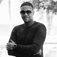 Abazar M. Ibrahim