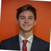 Luke Macdonald