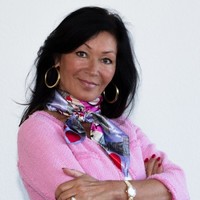 Anja v Kampen-Ongkiehong