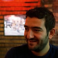 Alper Akkaya