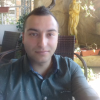 Zlatko Dimitrov