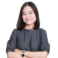 Elza V.