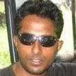 Avinash Kumar