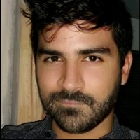 Carlos Zometa