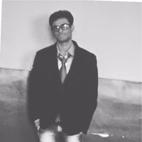 Rajan Singh