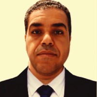 Gamal Wegdan