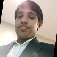 Abhay Pandey