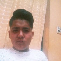 Jhoan Steven Lira Picon