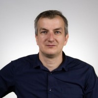 Wojciech Chodór