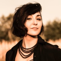 Chiara Tornaghi Russo