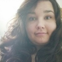 Brenna Arbour