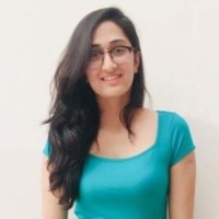 Vani Sood