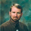 Chuck Niedringhaus