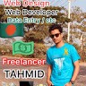 Freelancer Tahmid