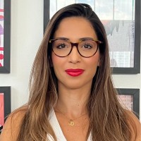 Paula Esteves