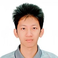 Điệp Ngọc